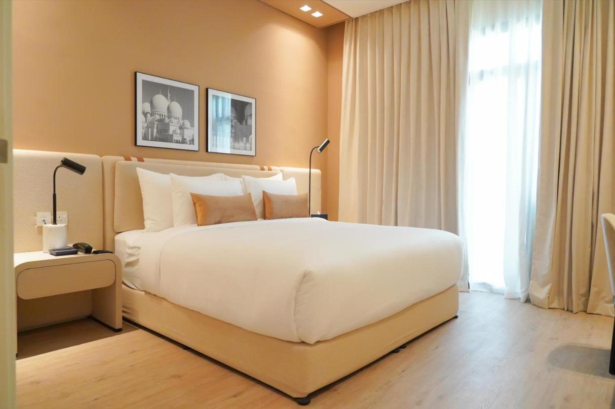 Premium 2 Camere da Letto